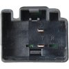 Genuine Switch Cluster, Yud501110Pvj YUD501110PVJ